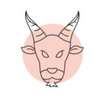 capicorn-ar-300x300